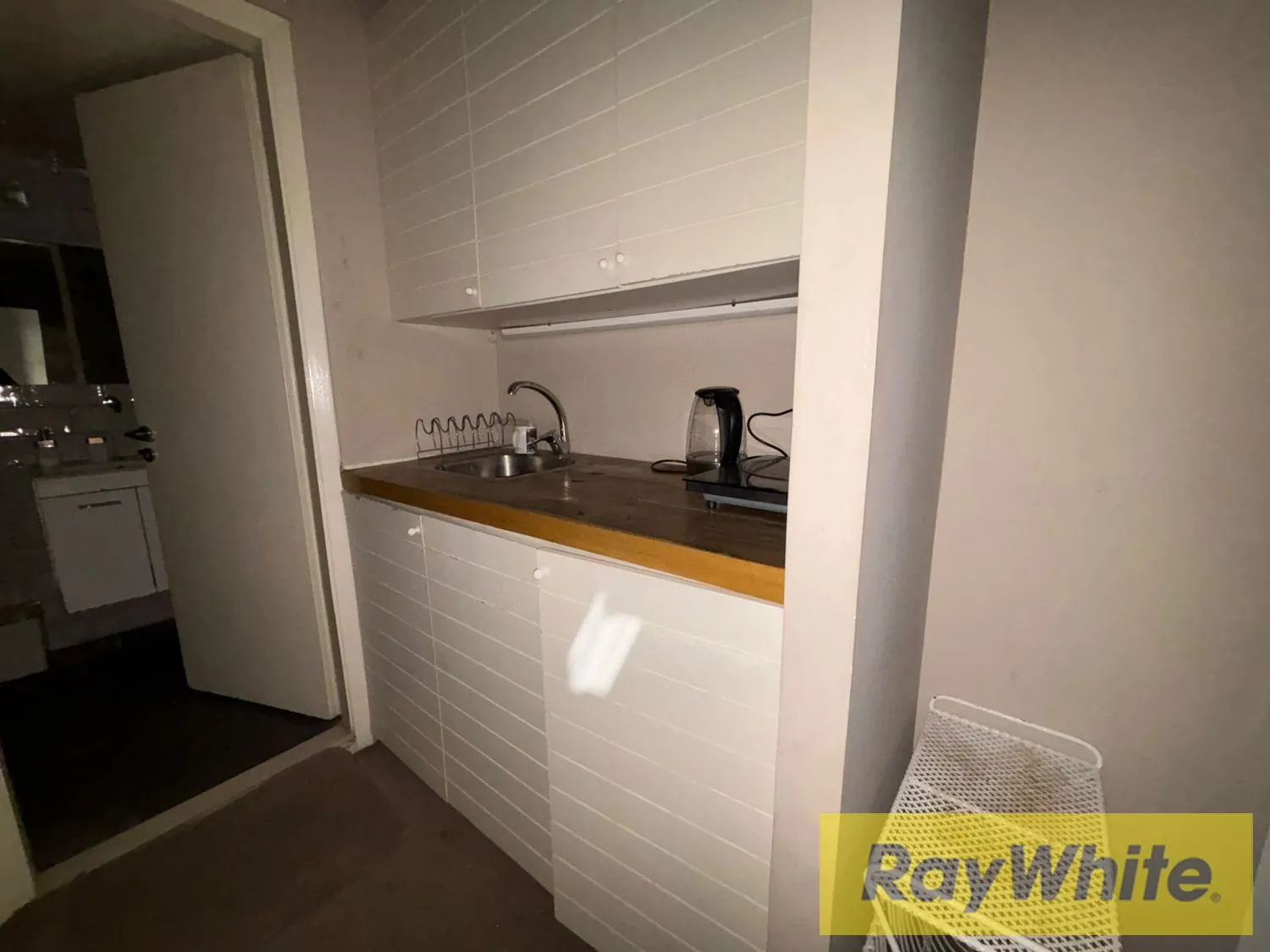 Apartment For Rent In Badaro — photo 2
