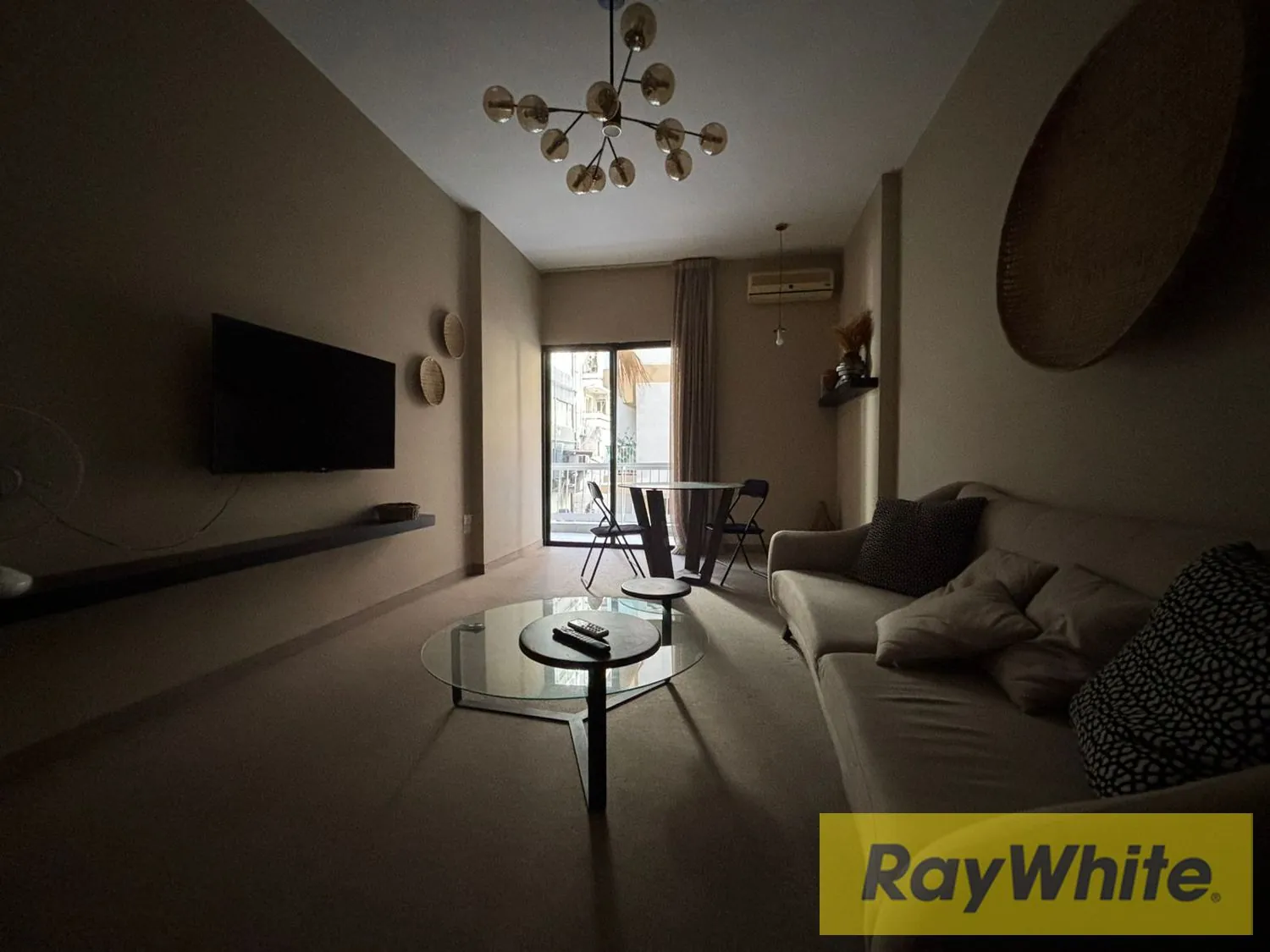 Apartment For Rent In Badaro — photo 3