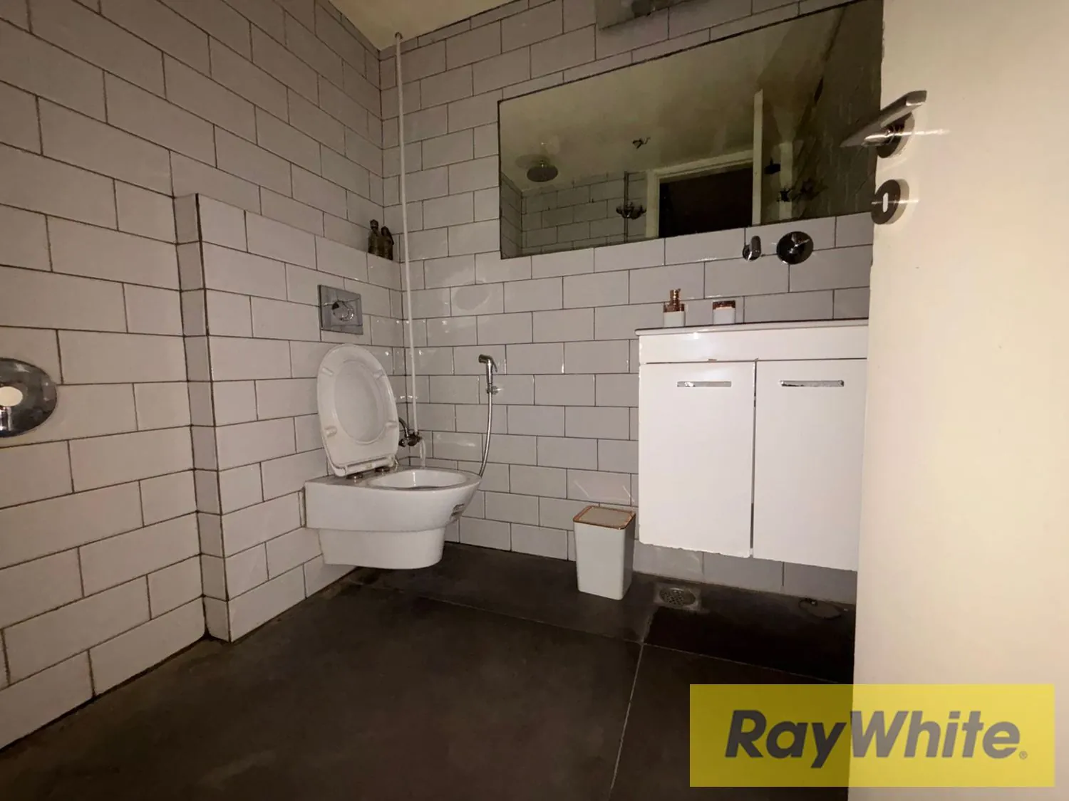 Apartment For Rent In Badaro — photo 4