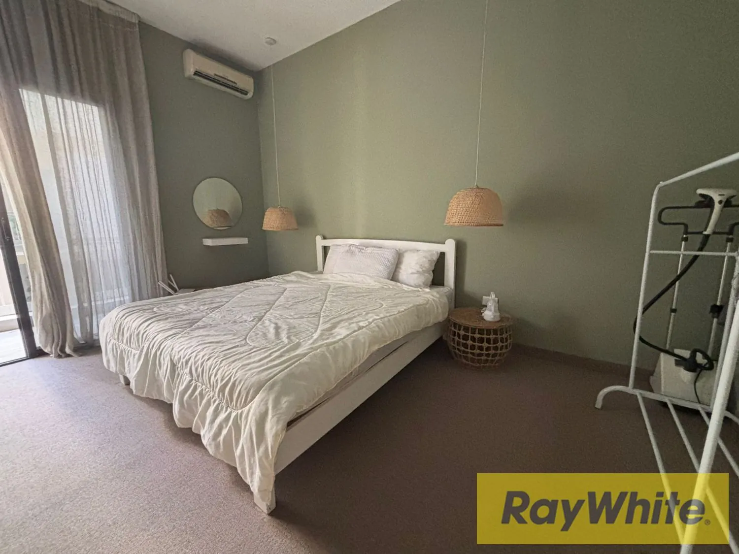 Apartment For Rent In Badaro — photo 5