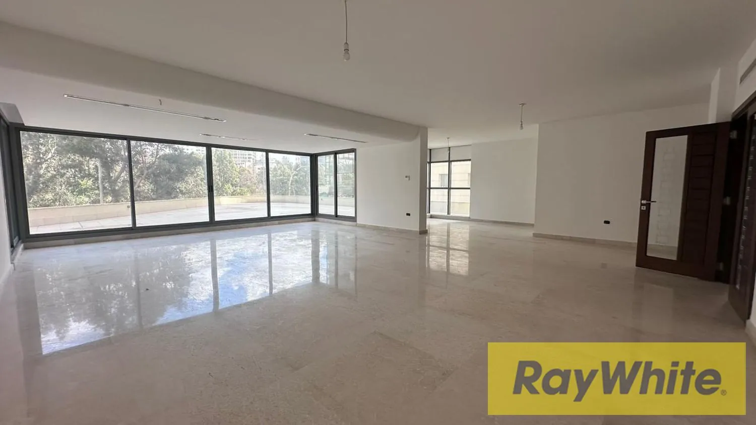 Luxury Apartment For Sale In Unesco Beirut