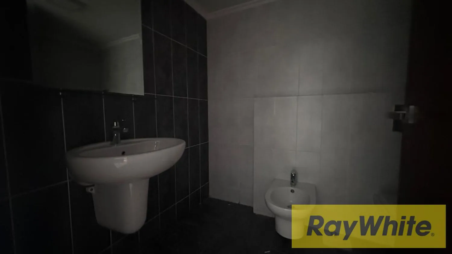 Luxury Apartment For Sale In Unesco Beirut — الصورة 2