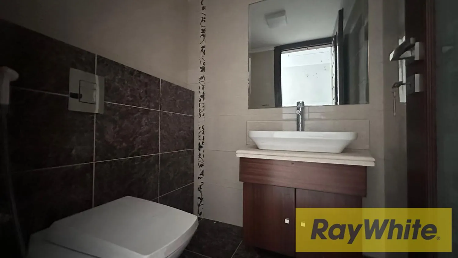 Luxury Apartment For Sale In Unesco Beirut — الصورة 4