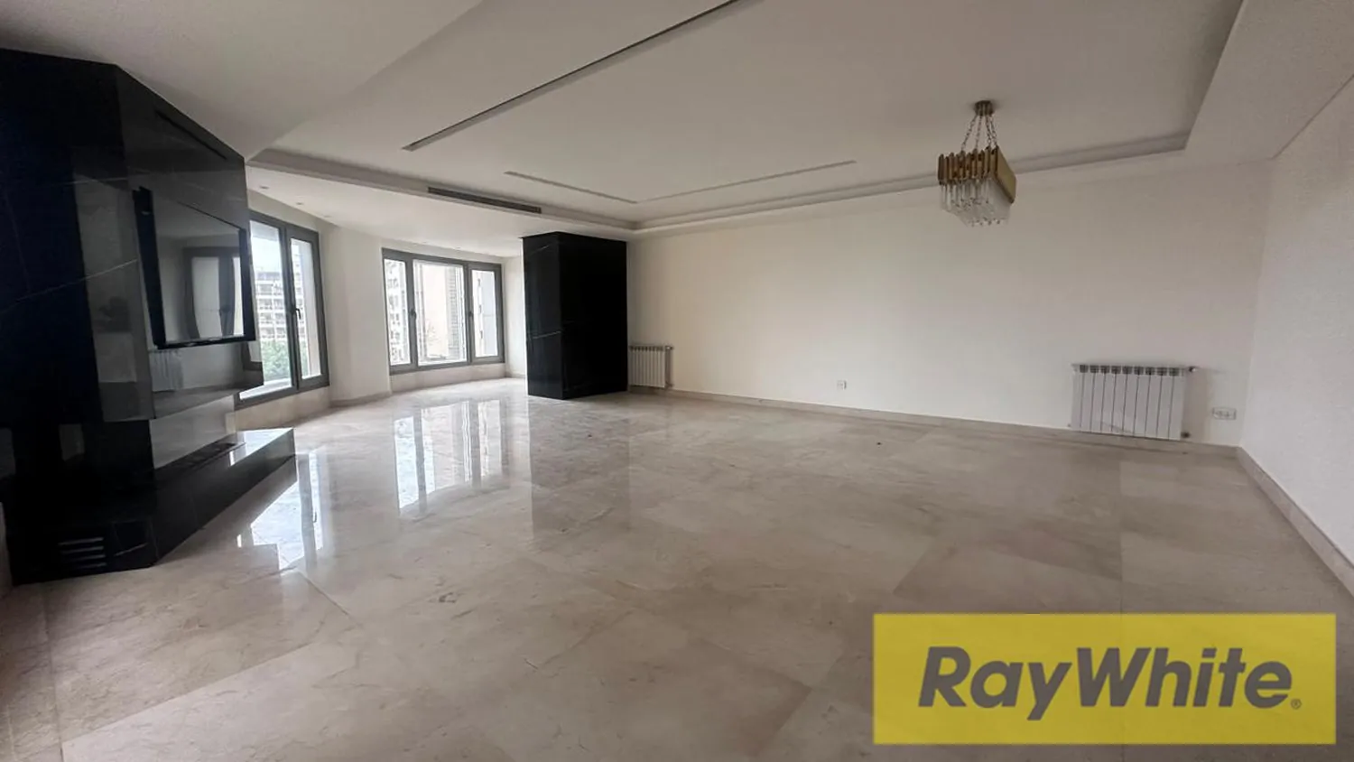 Apartment For Sale In Rawche — الصورة 3
