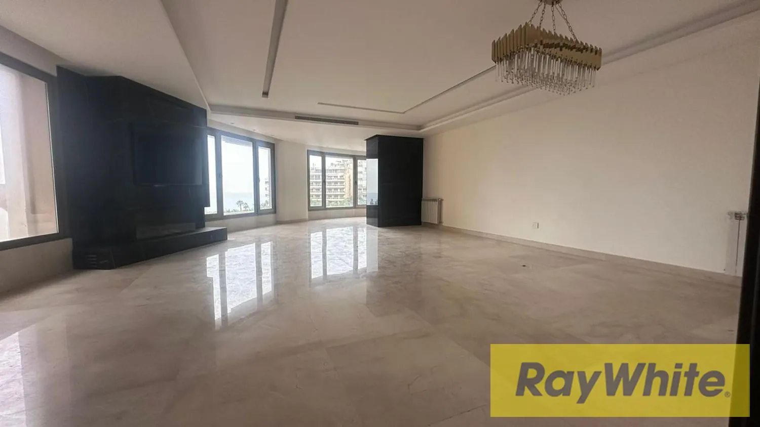 Apartment For Sale In Rawche — الصورة 5