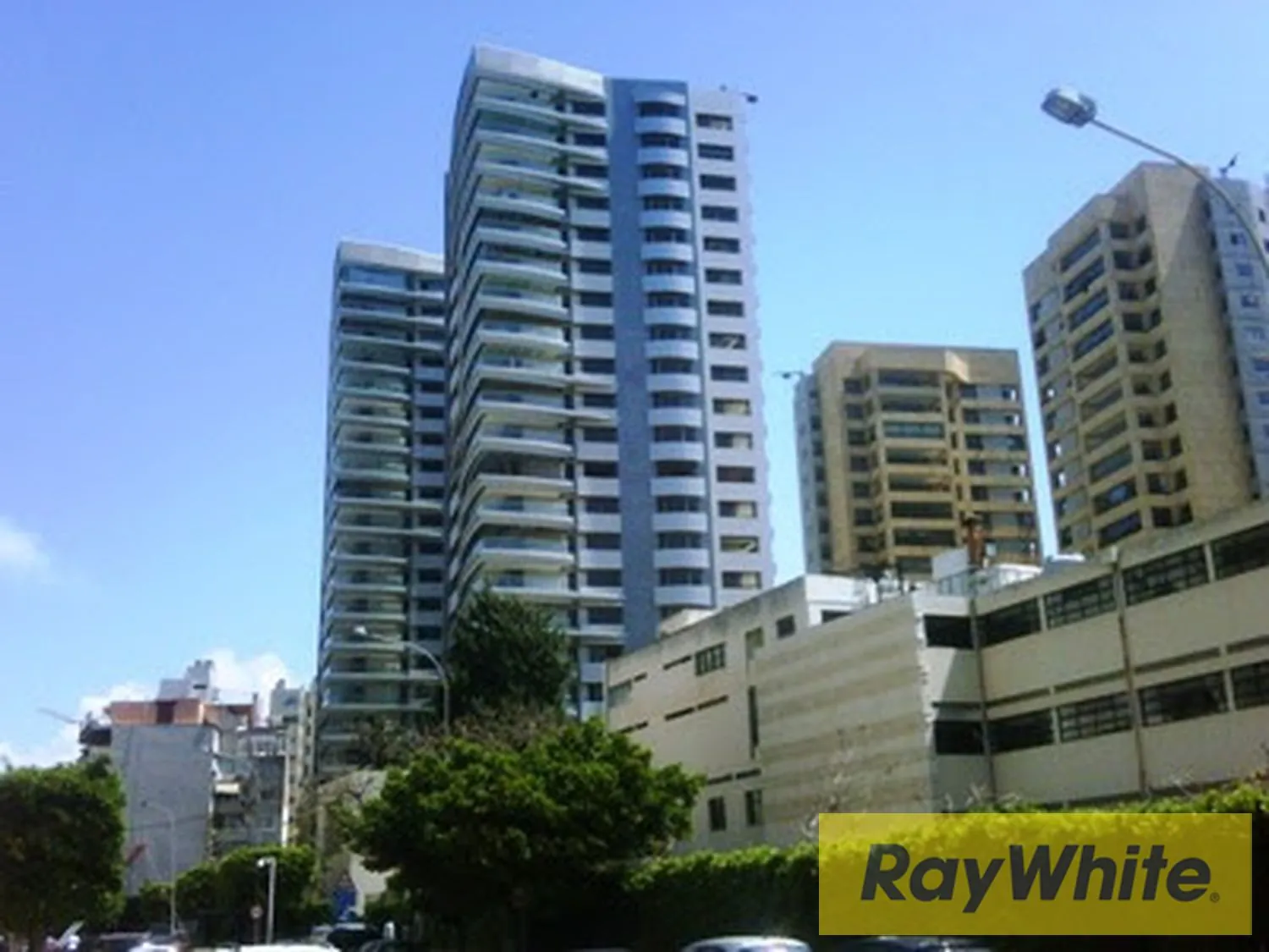 Five-shop Commercial Property For Sale In Koraytem — photo 3