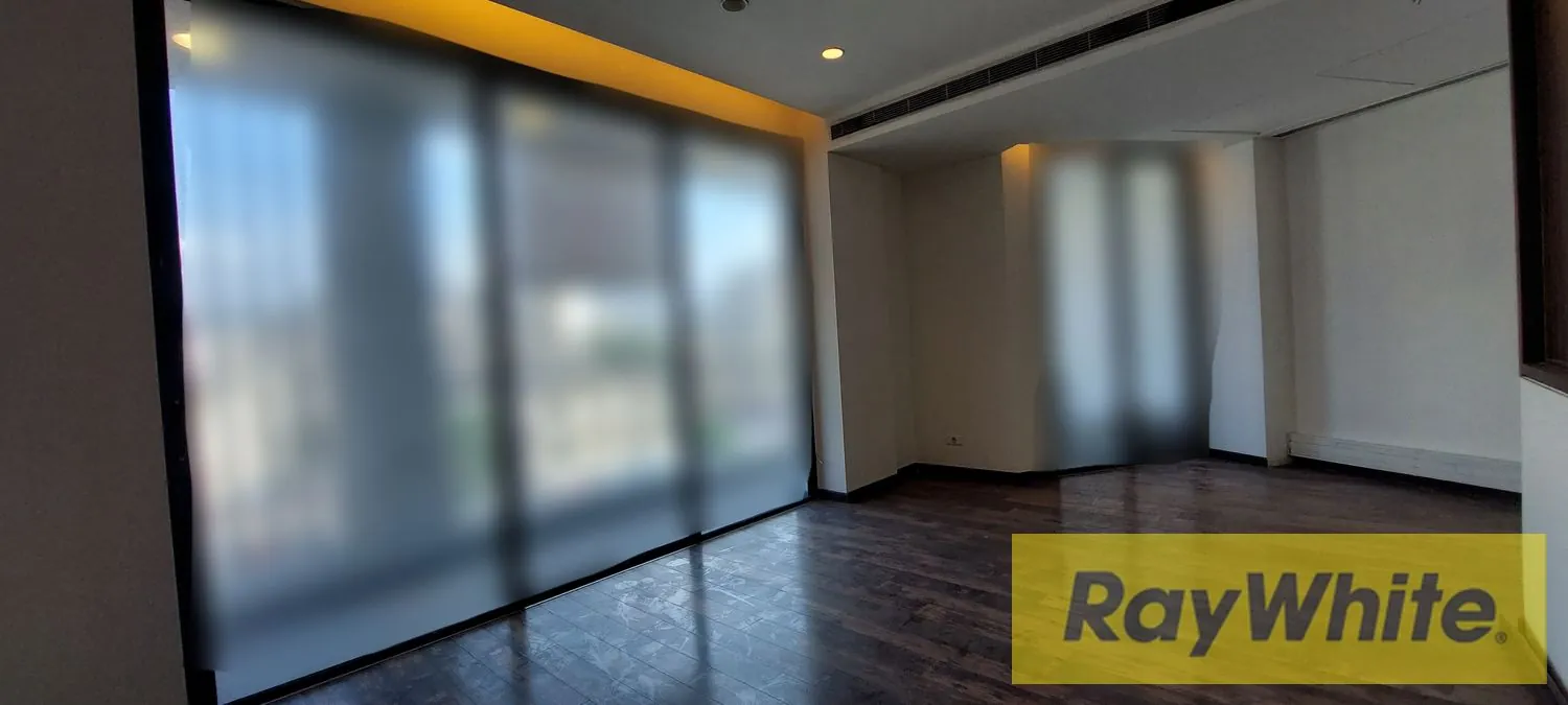 Office For Rent I N Furn El Chebbak — الصورة 2