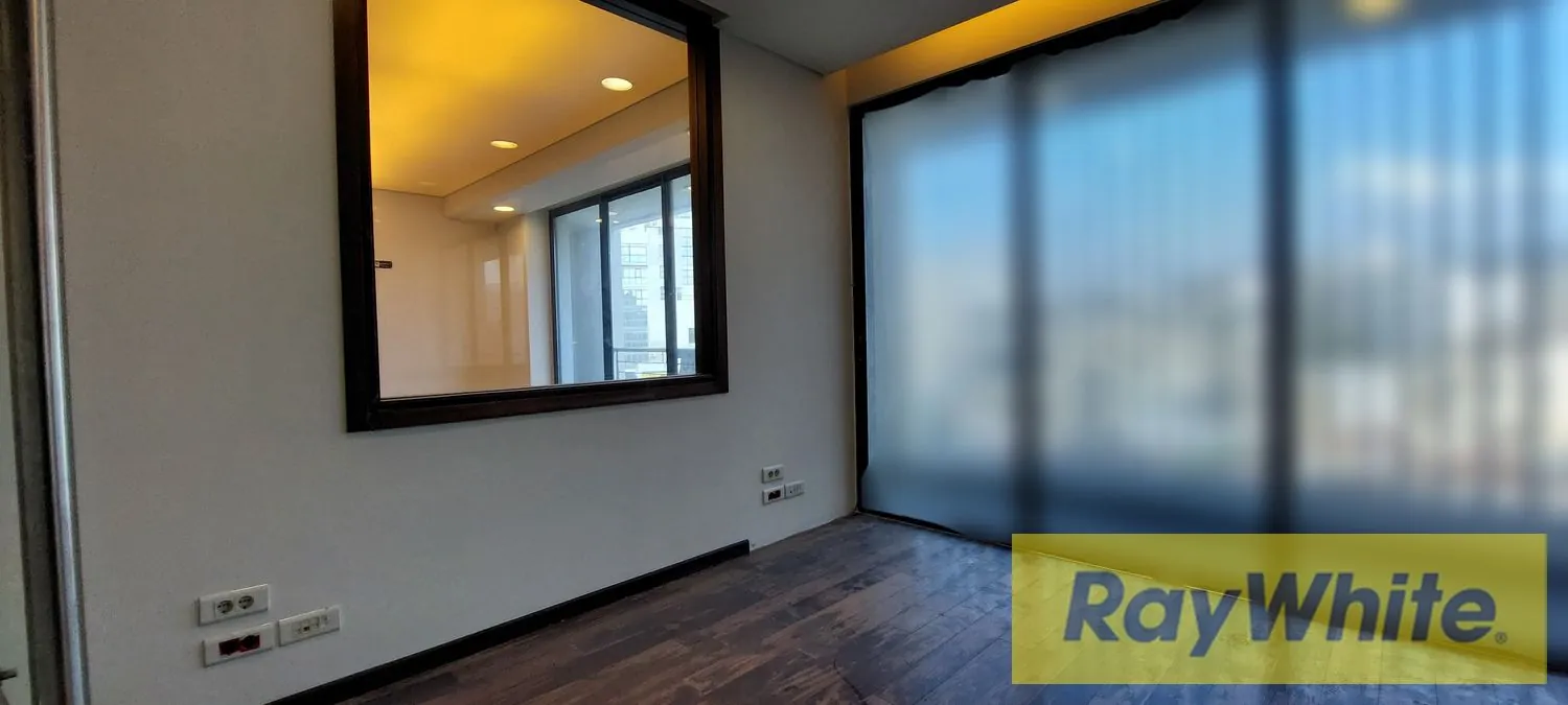 Office For Rent I N Furn El Chebbak — الصورة 4