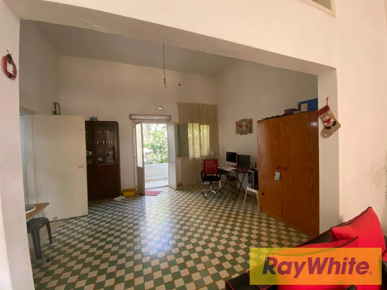 Vintage House For Sale In Hadath — photo 2
