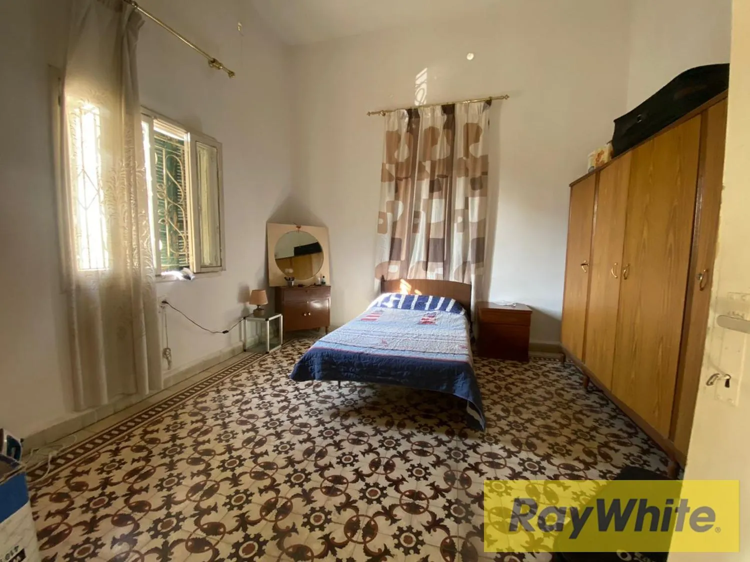 Vintage House For Sale In Hadath — photo 4