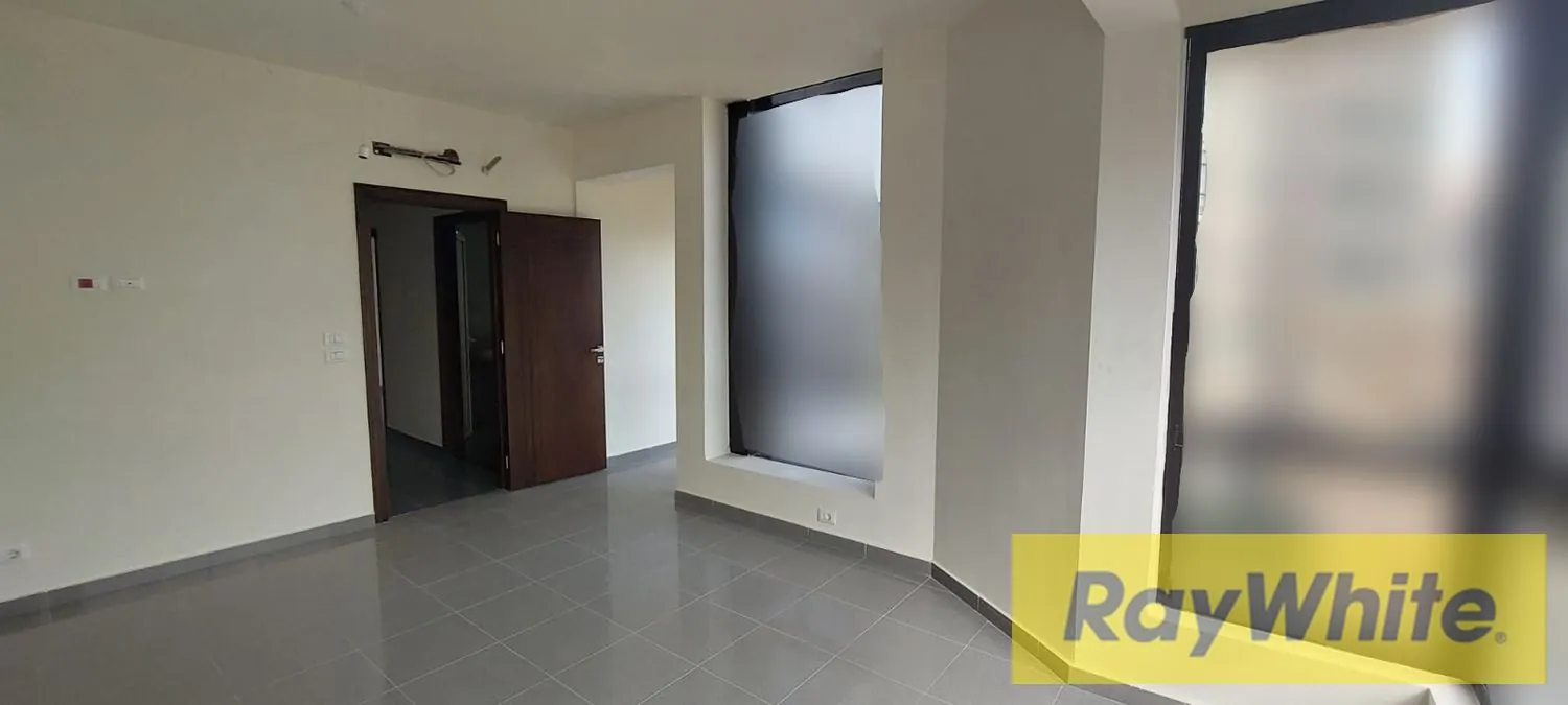 Office For Rent In Furn El Chebbak Aadlieh