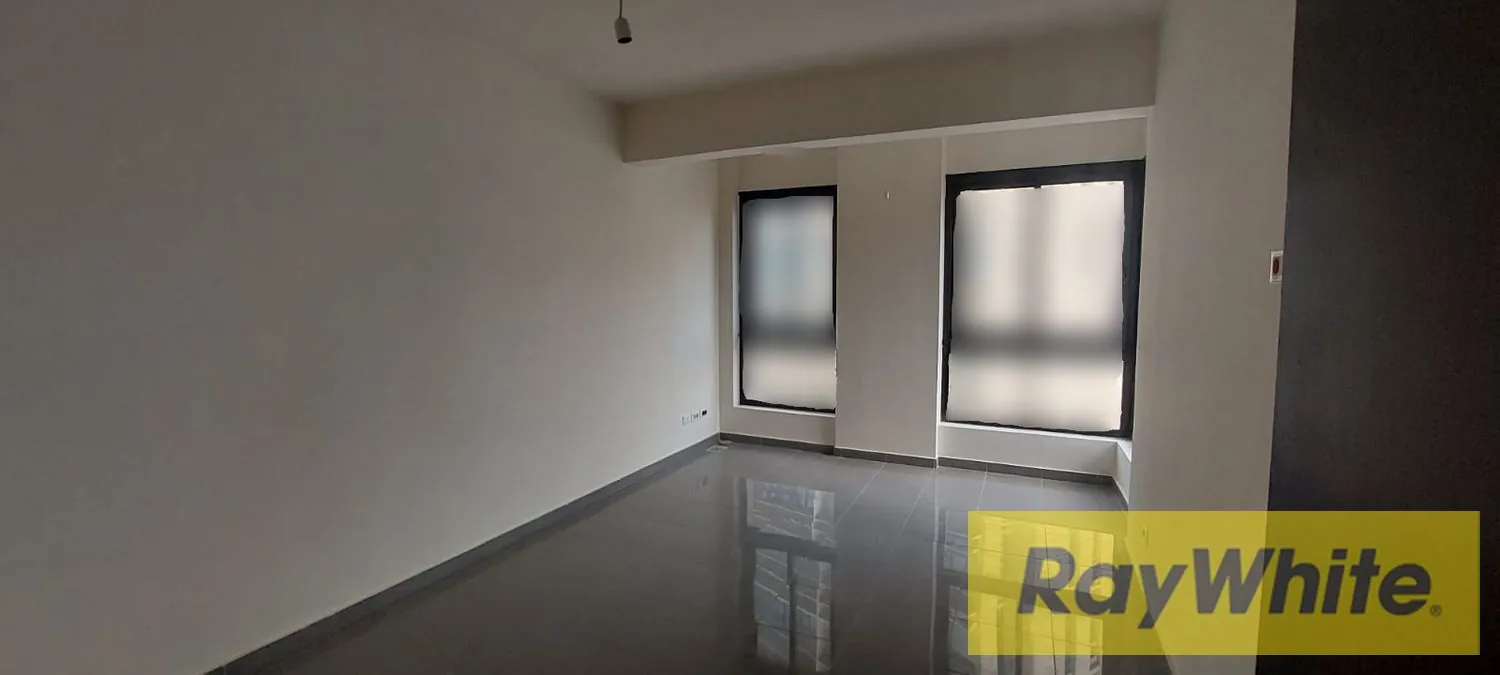 Office For Rent In Furn El Chebbak Aadlieh — الصورة 4