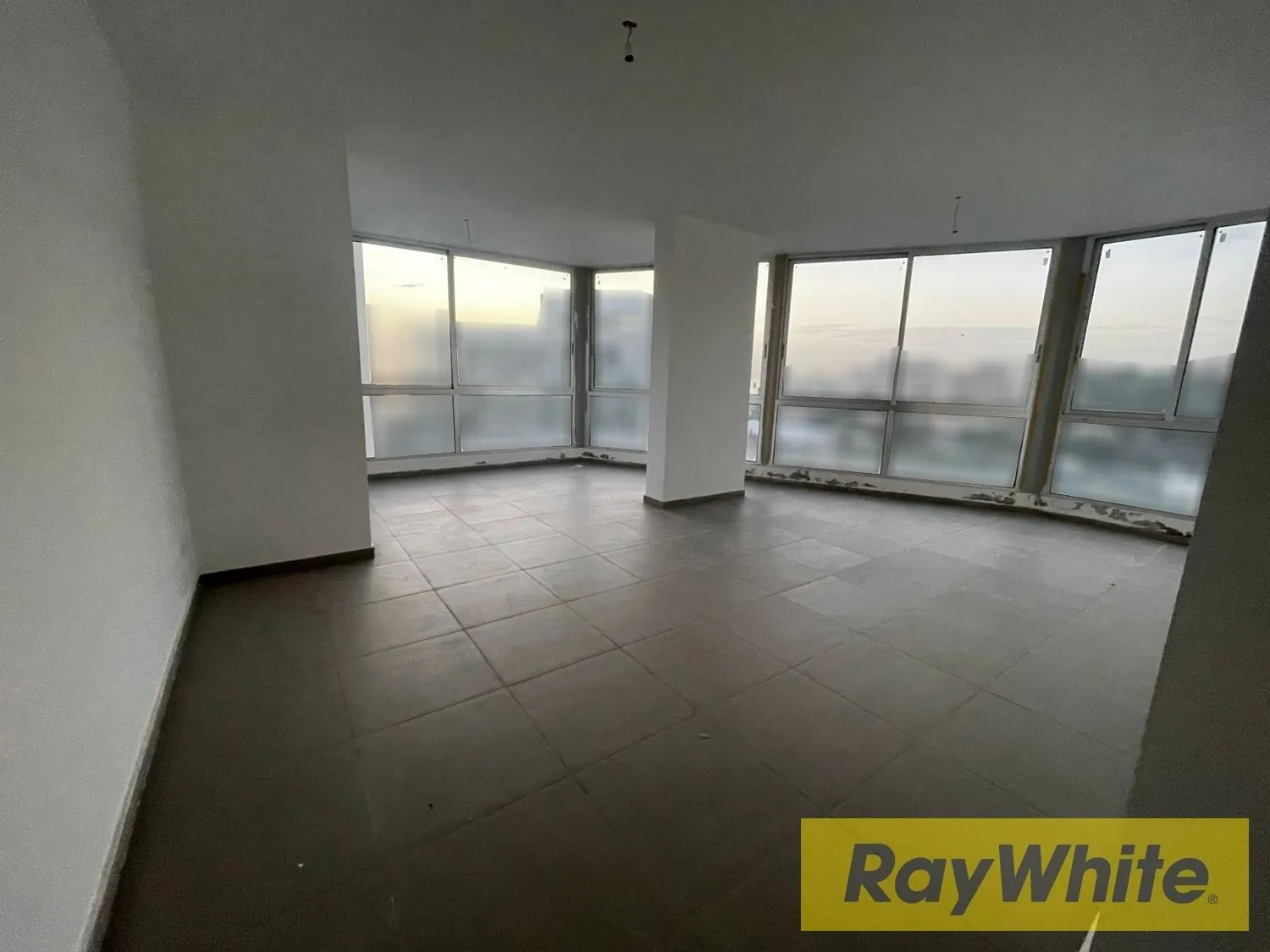 Apartment For Sale In Dbayeh