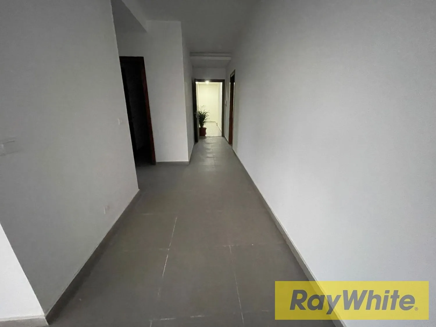 Apartment For Sale In Dbayeh — photo 2
