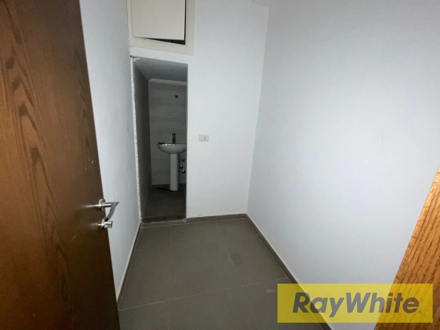 Apartment For Sale In Dbayeh — photo 4