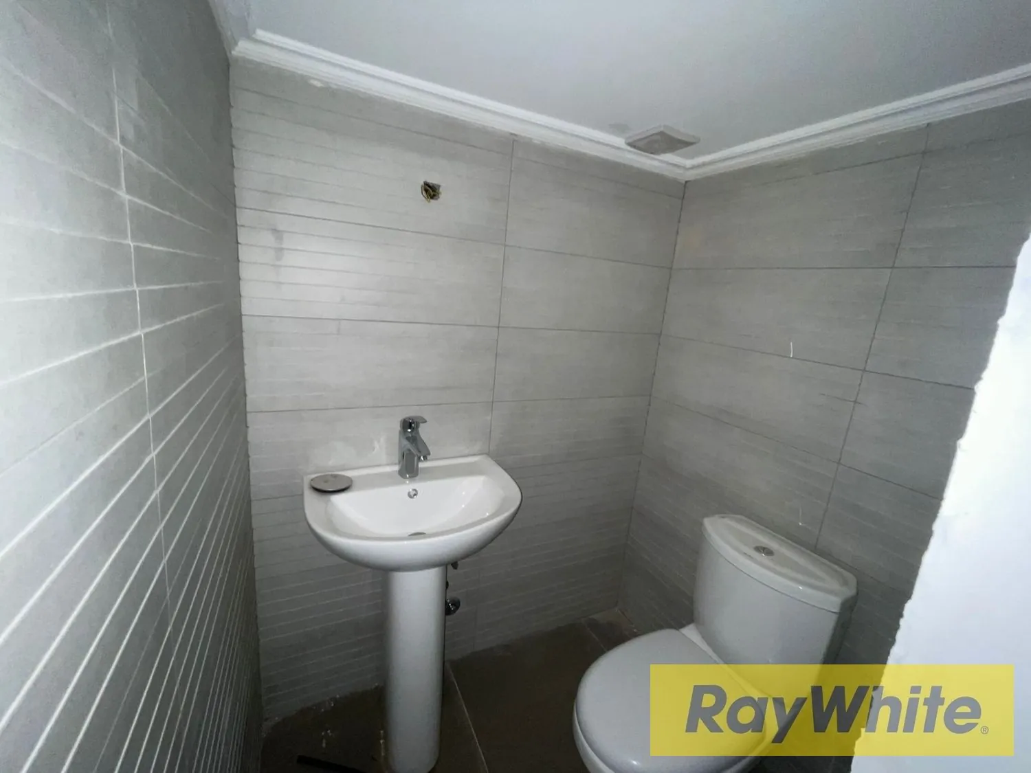 Apartment For Sale In Dbayeh — photo 5