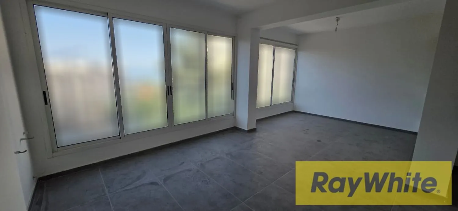 Brand New Apartment For Sale In Fanar