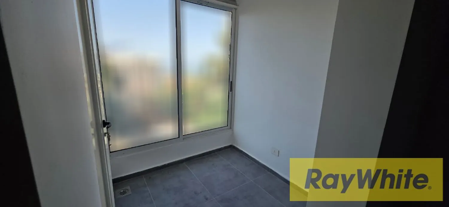 Brand New Apartment For Sale In Fanar — photo 2