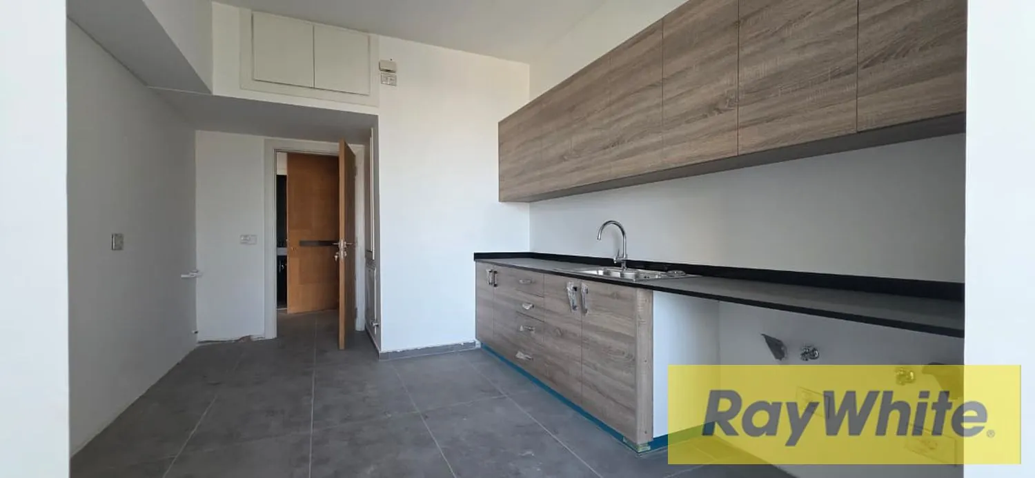 Brand New Apartment For Sale In Fanar — photo 3