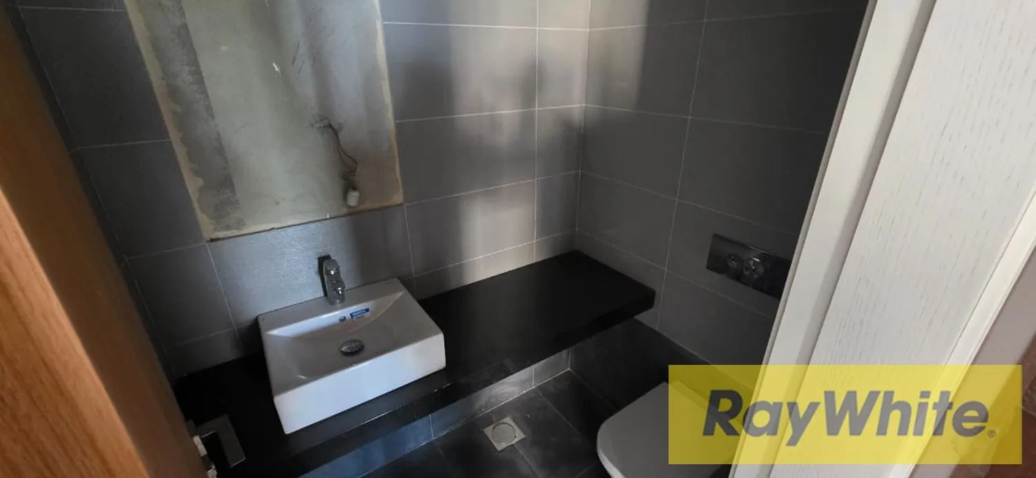 Brand New Apartment For Sale In Fanar — photo 4