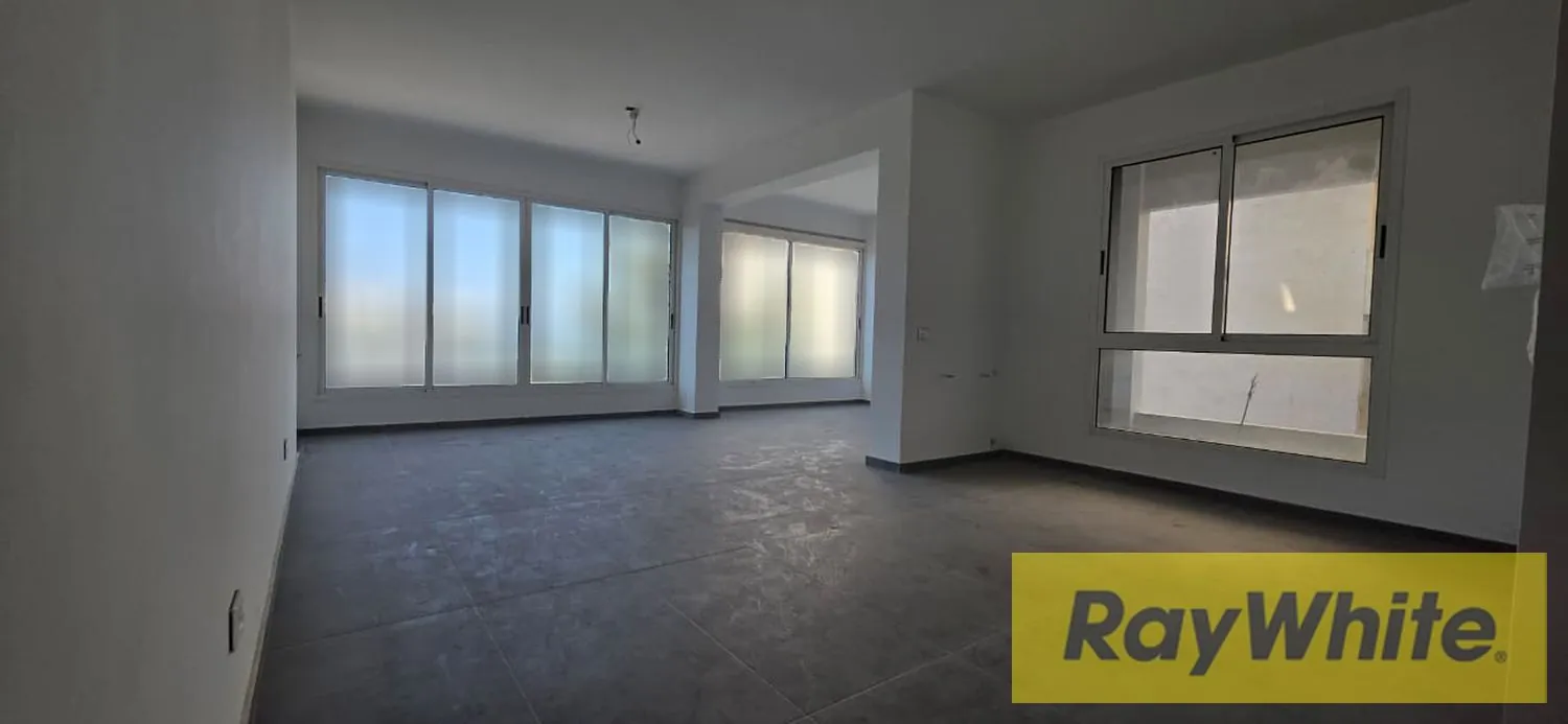 Brand New Apartment For Sale In Fanar — photo 5