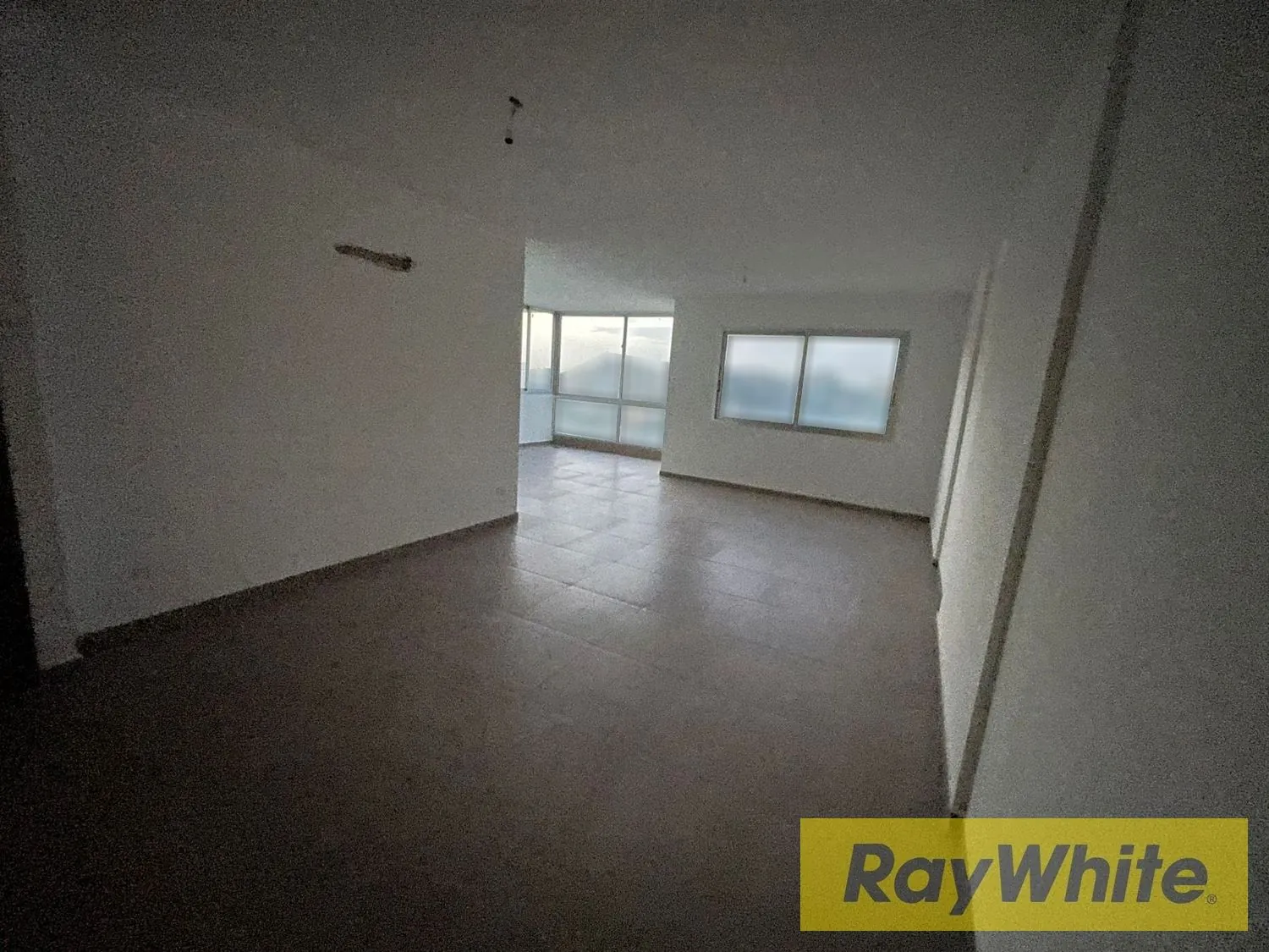 Apartment For Sale In Dbayeh — الصورة 1