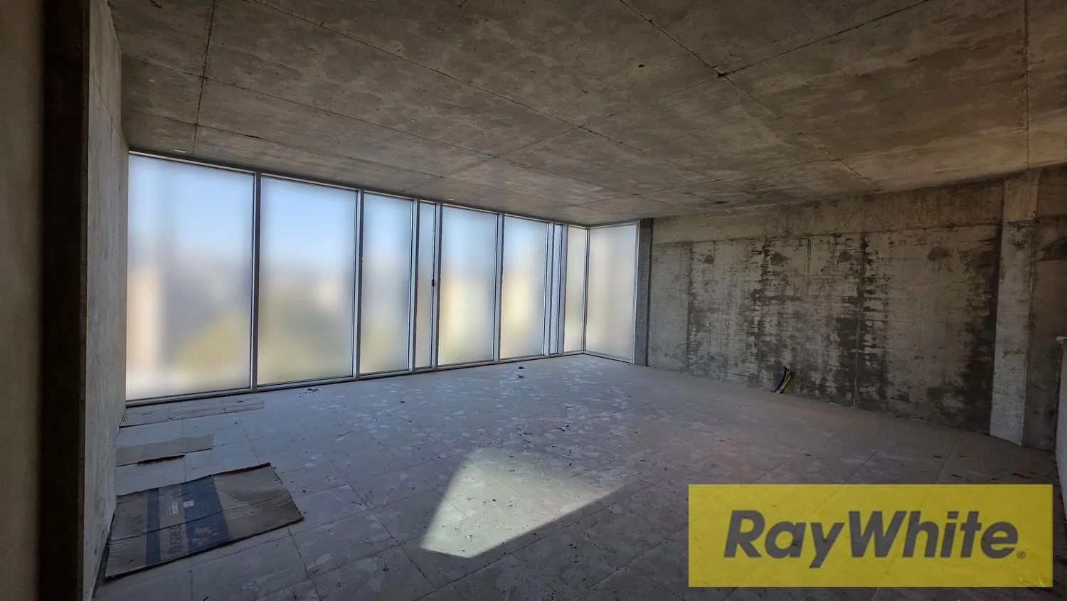 Office Space For Rent In Horch Tabet — الصورة 2