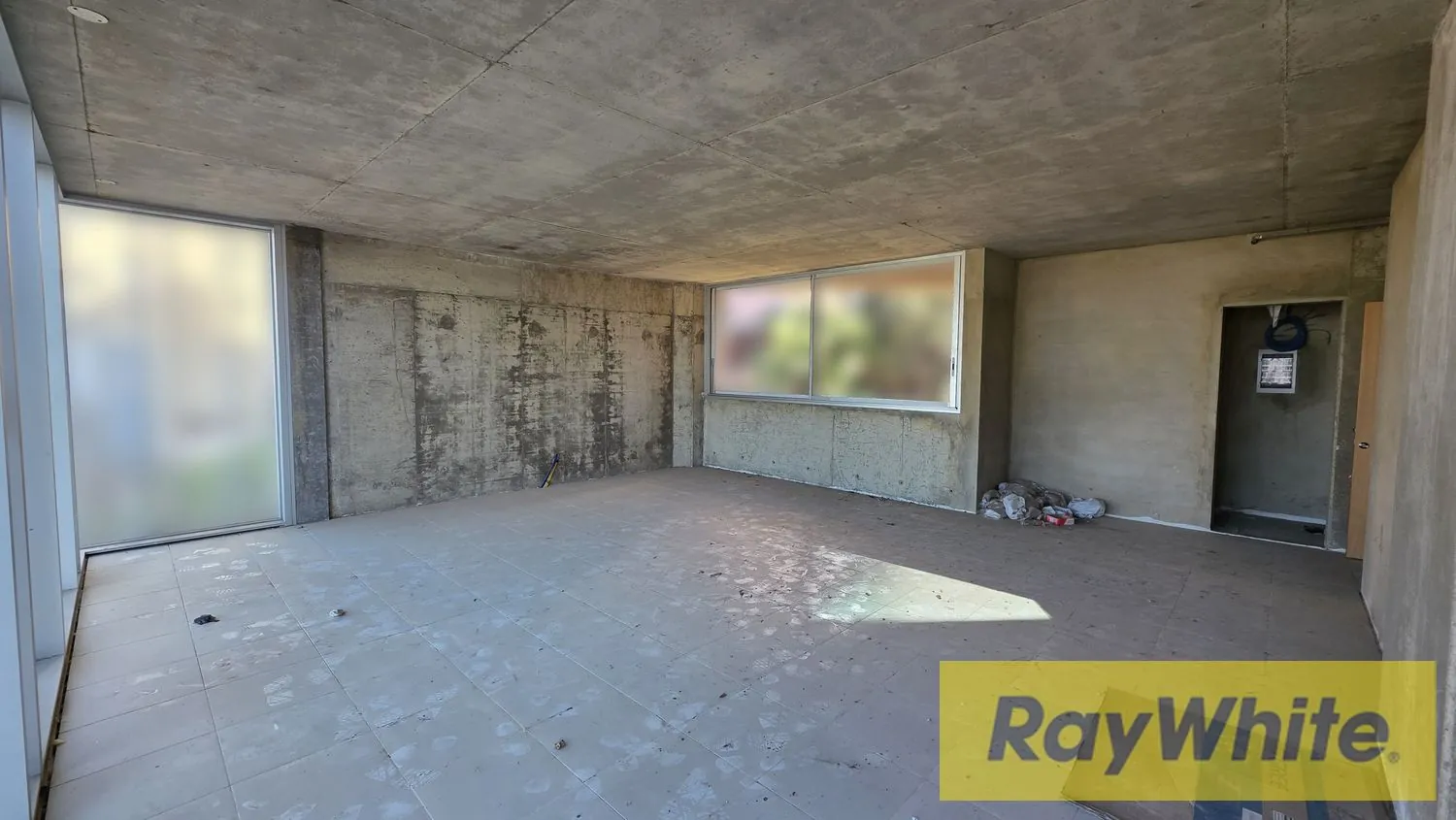 Office Space For Rent In Horch Tabet — الصورة 3