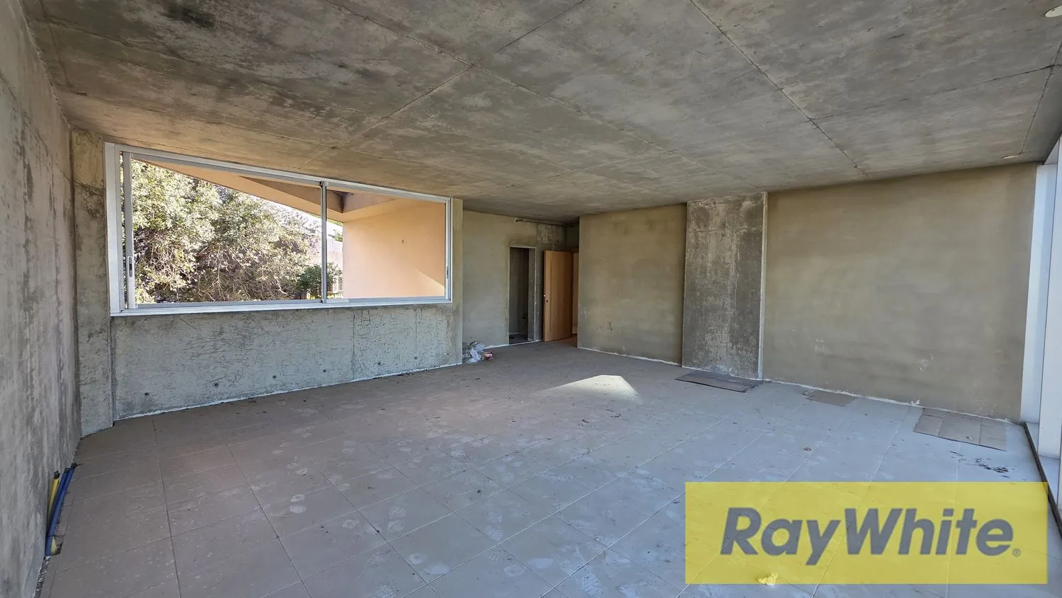 Office Space For Rent In Horch Tabet — الصورة 4