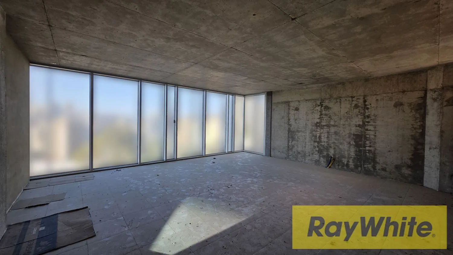 Office Space For Rent In Horch Tabet — الصورة 5