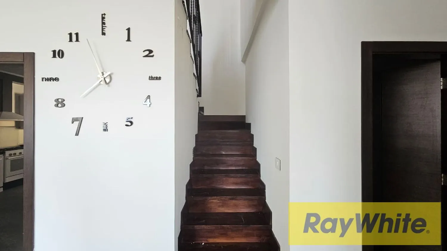 Duplex For Rent In Beit-meri — الصورة 2
