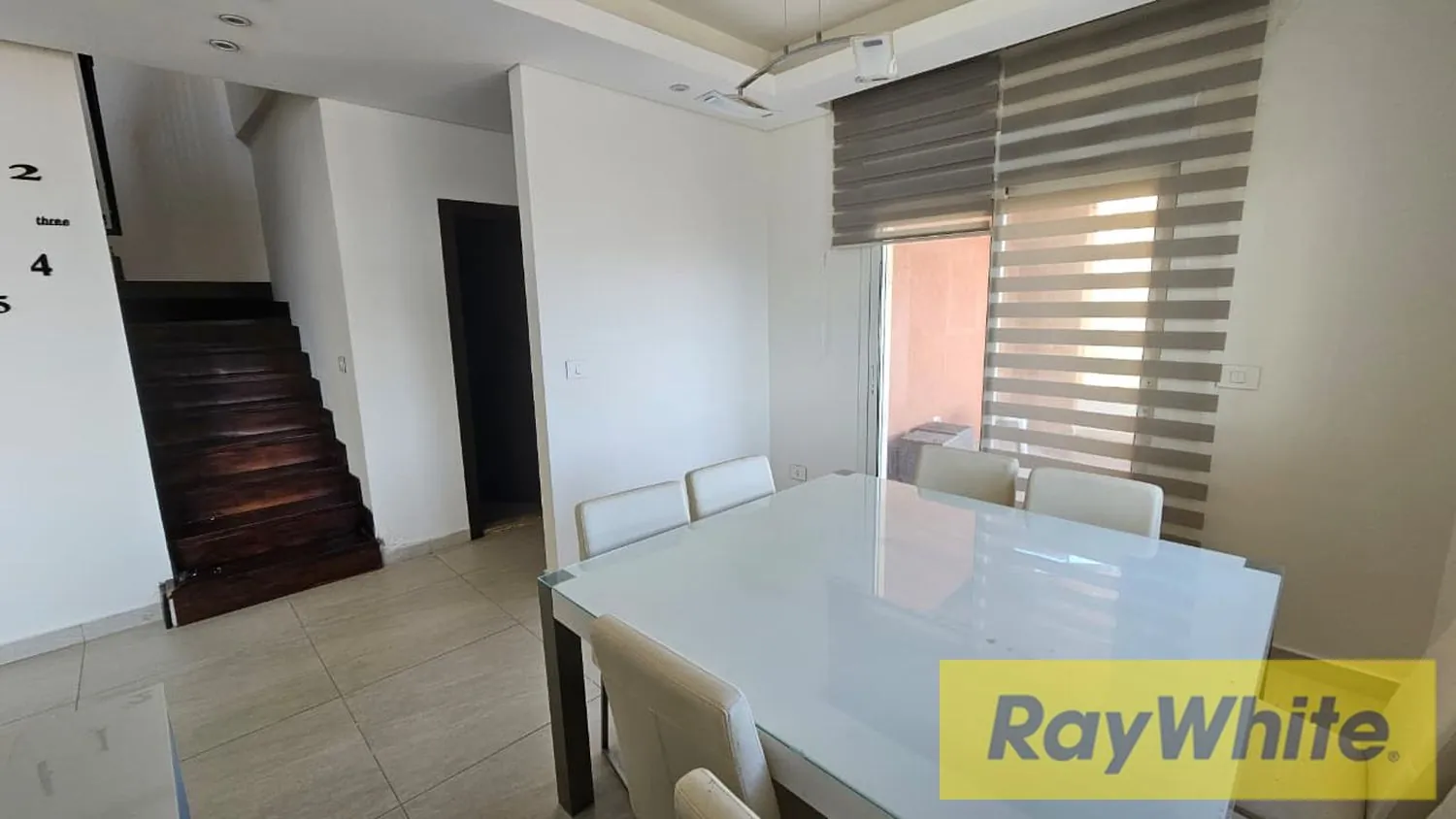 Duplex For Rent In Beit-meri — الصورة 5