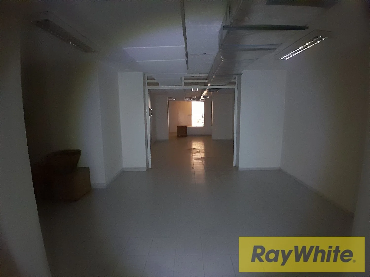 Warehouse For Rent In Achrafieh – 245 Sqm — photo 5