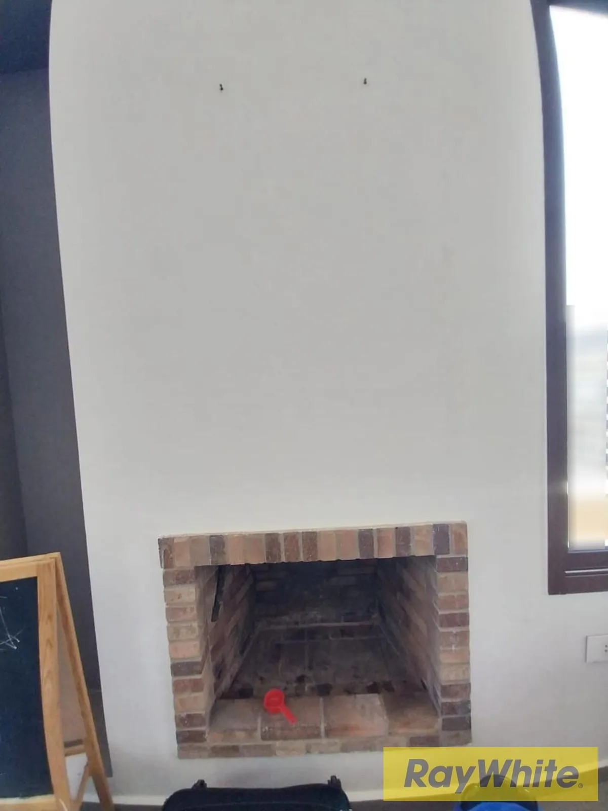 Duplex For Sale In Antelias — الصورة 2