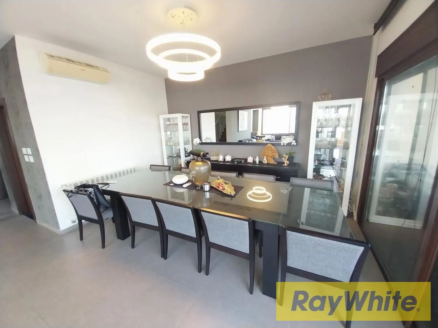 Duplex For Sale In Antelias — الصورة 3