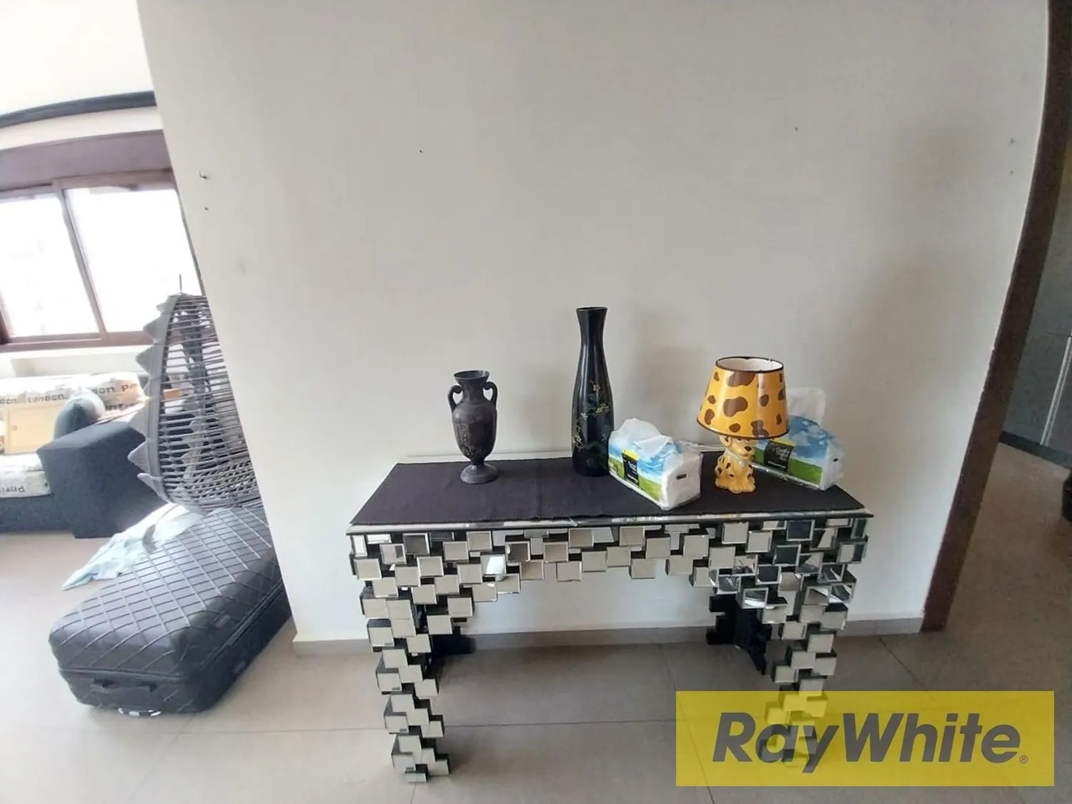 Duplex For Sale In Antelias — الصورة 4