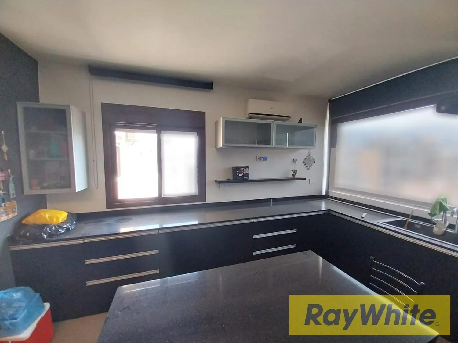 Duplex For Sale In Antelias — الصورة 5