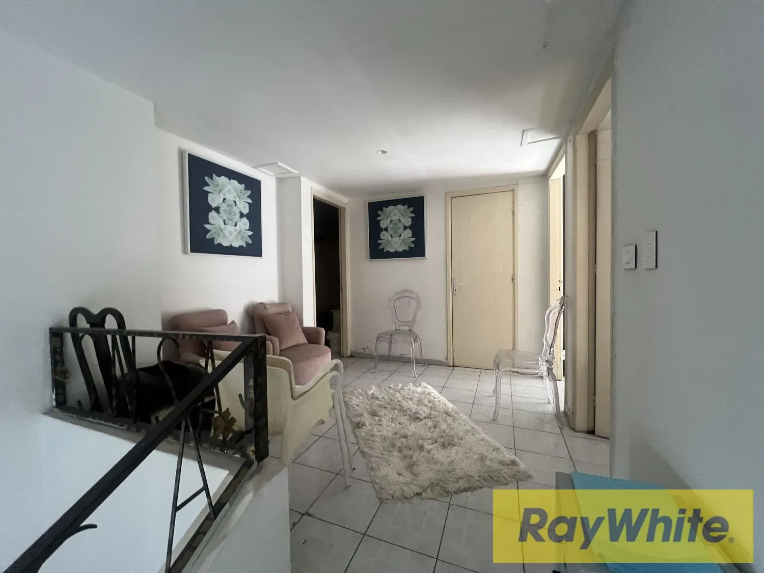 Duplex For Sale In Ain Saadeh – 245 Sqm — الصورة 2