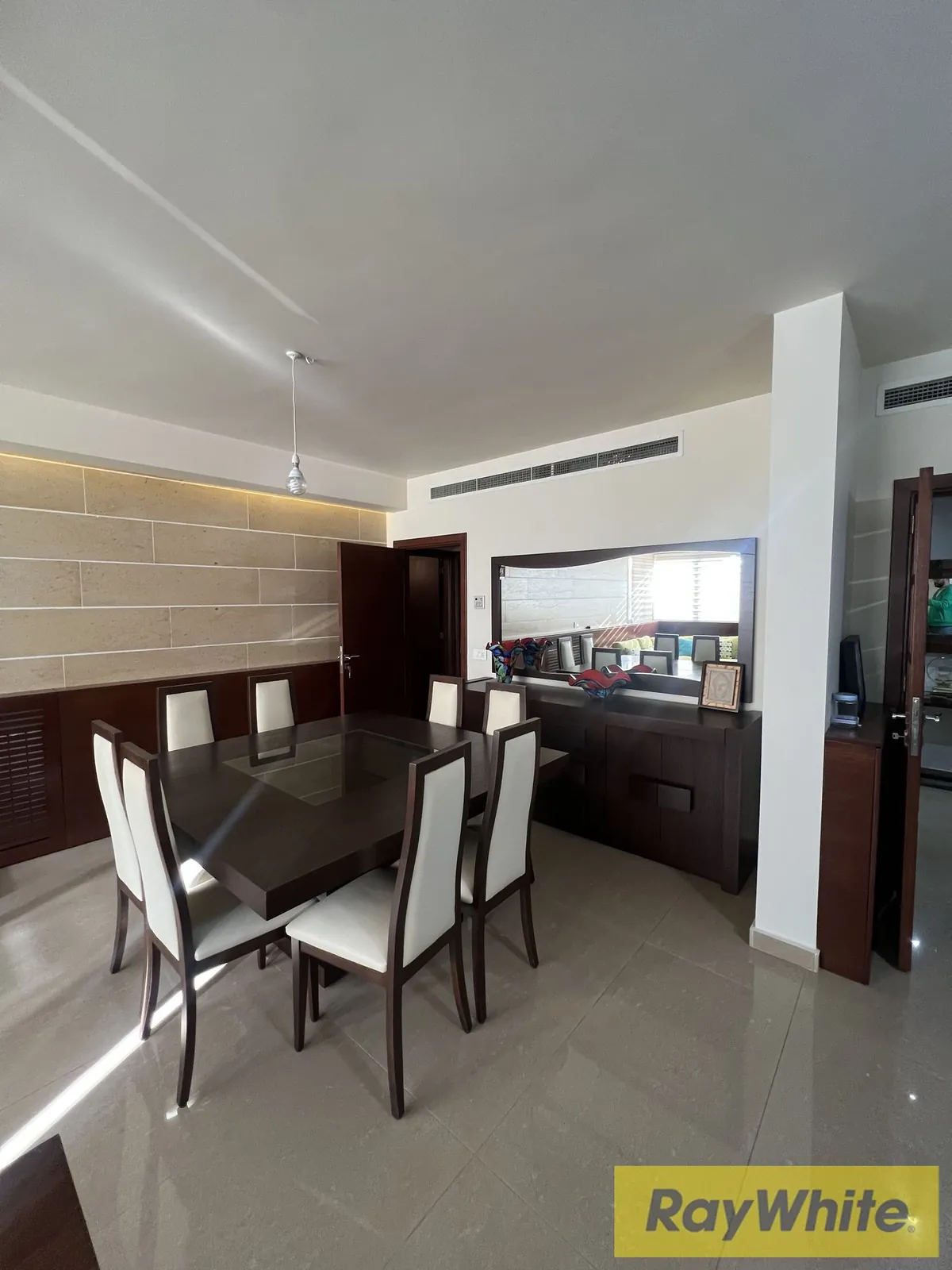 Apartment For Sale In New Rawda – 200 Sqm — photo 2