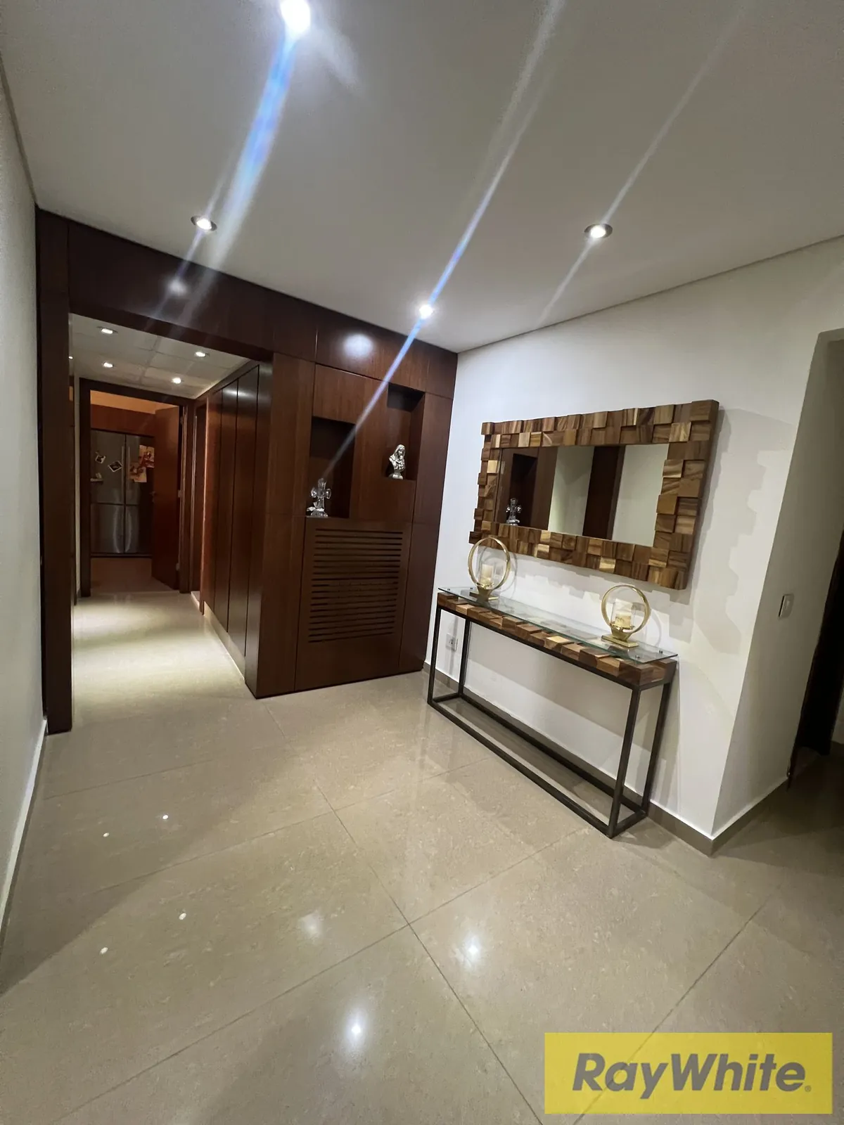 Apartment For Sale In New Rawda – 200 Sqm — photo 3