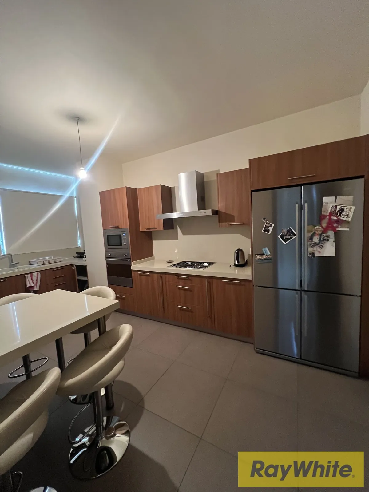Apartment For Sale In New Rawda – 200 Sqm — photo 4