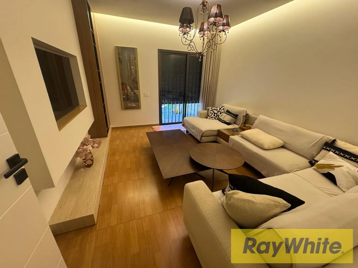 Apartment For Sale In Monteverde – 340 Sqm — الصورة 3