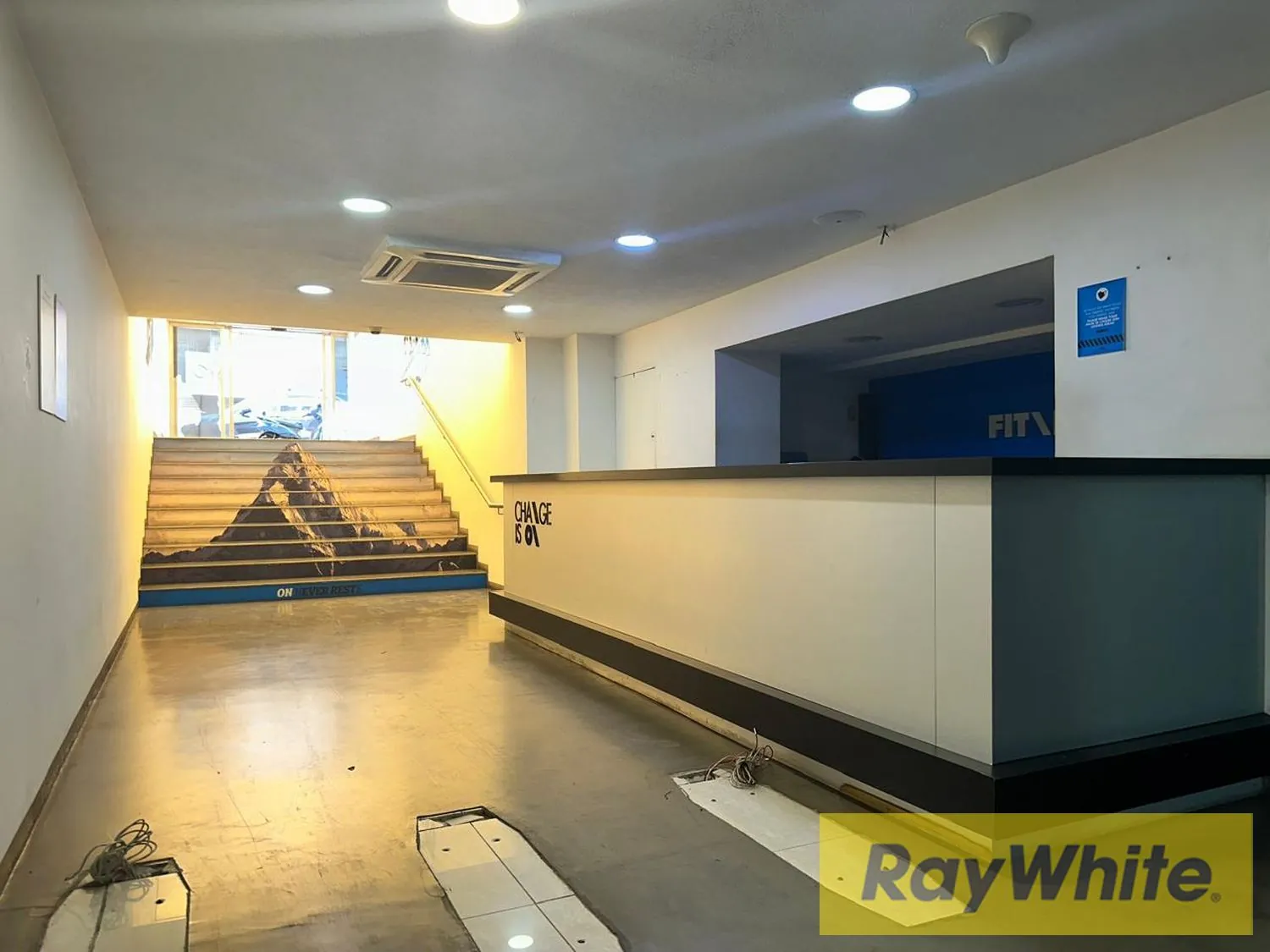Exclusive Gym Opportunity For Sale In Verdun! — الصورة 3