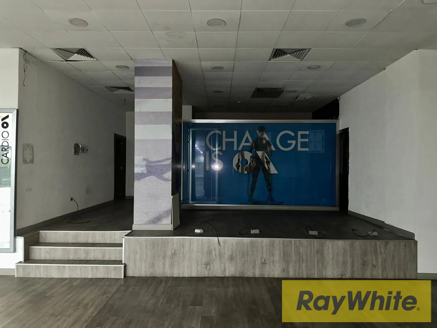 Exclusive Gym Opportunity For Sale In Verdun! — الصورة 4