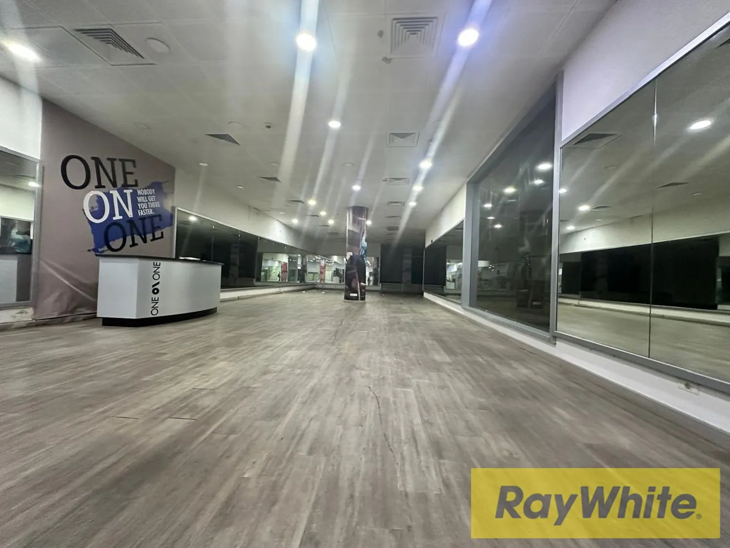 Exclusive Gym Opportunity For Sale In Verdun! — الصورة 5