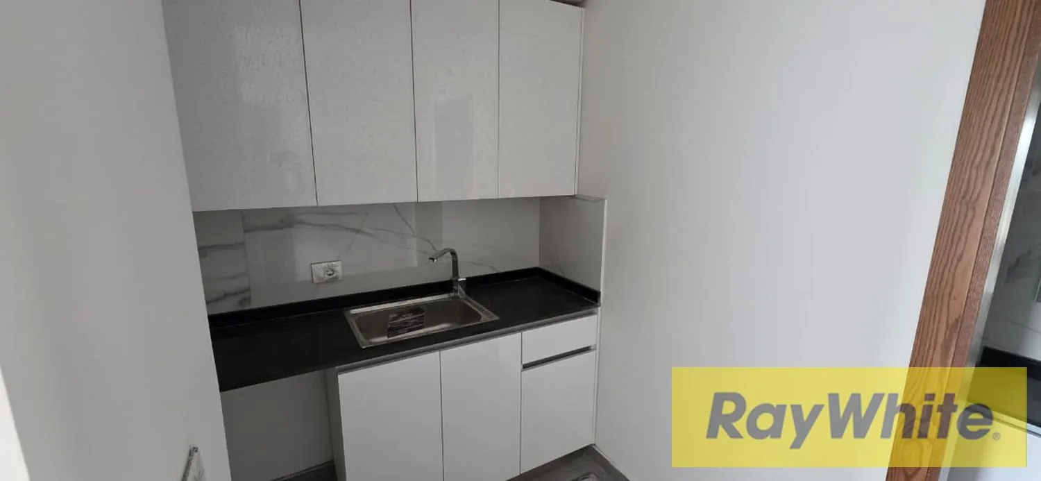 Office For Rent In Mirna Chalouhi -open Space — photo 2