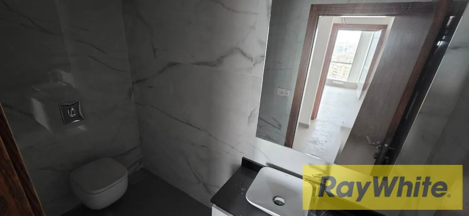 Office For Rent In Mirna Chalouhi -open Space — photo 3
