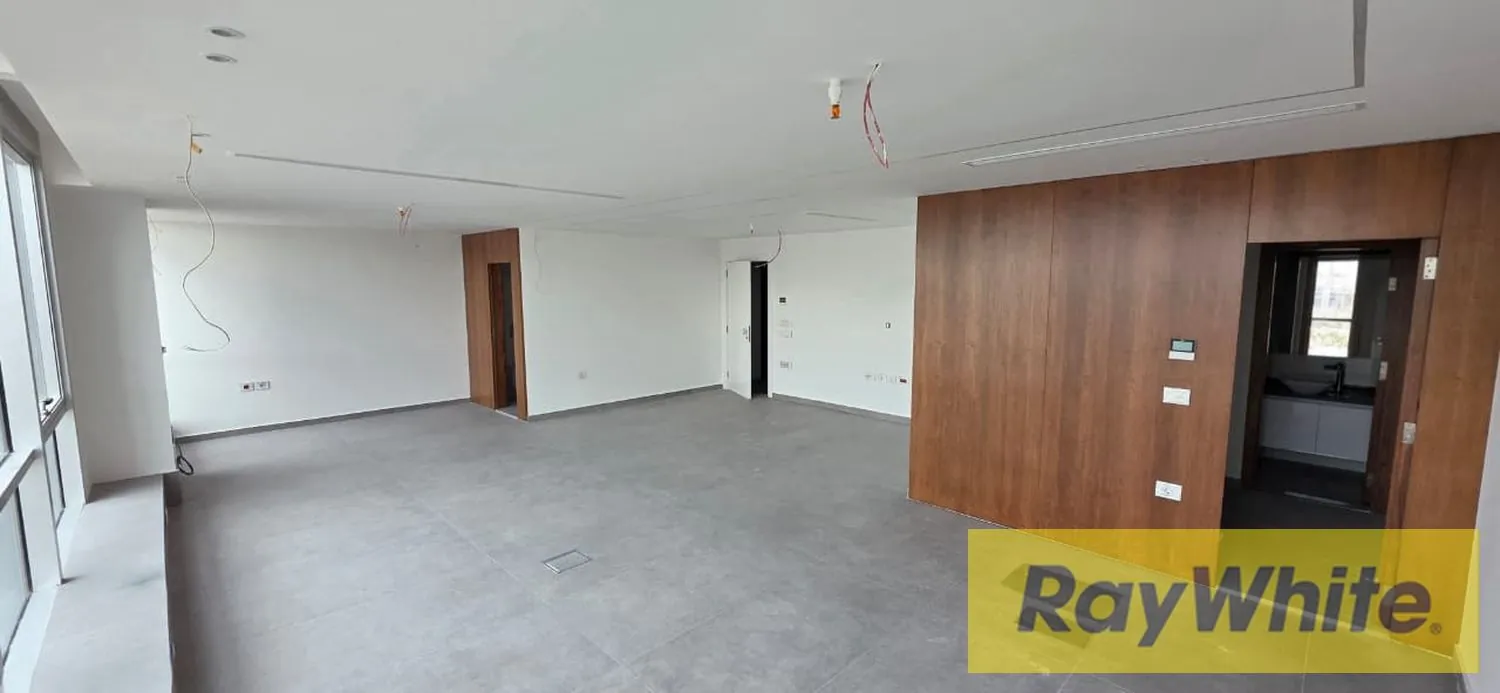 Office For Rent In Mirna Chalouhi -open Space — photo 4