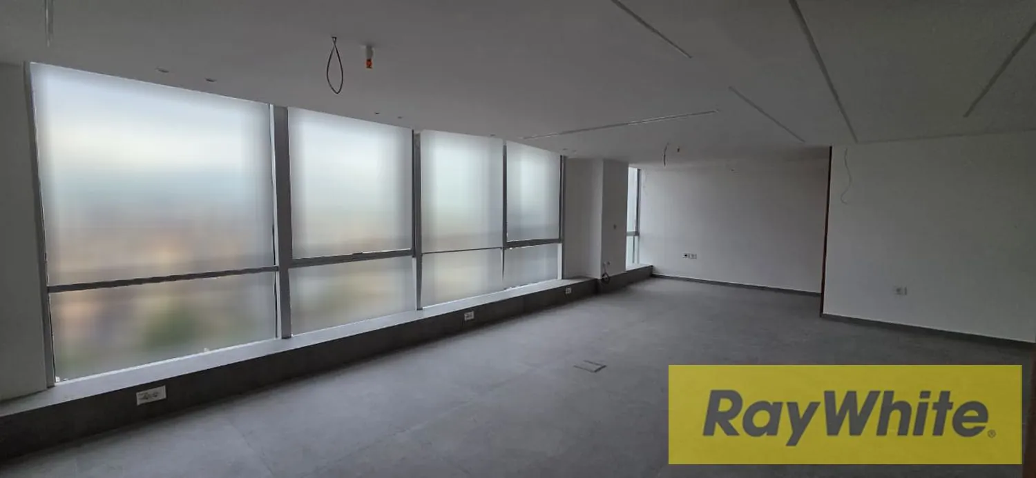 Office For Rent In Mirna Chalouhi -open Space — photo 5