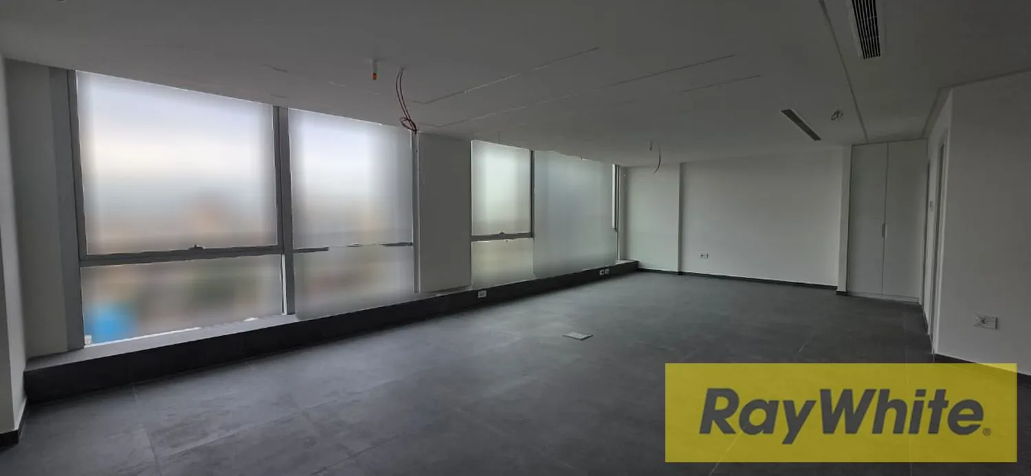 Office For Rent In Mirna Chalouhi -open Space — photo 1
